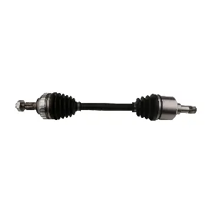 G300615 AUTOTEAM