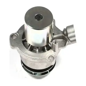 WPA556 AUTOTEAM