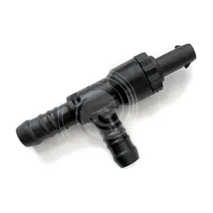 L2338 AUTOTEAM