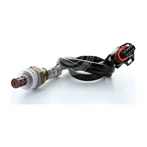 AUTOTEAM M0061