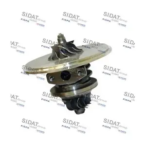D7139 AUTOTEAM