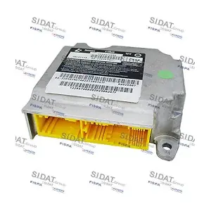F30140 AUTOTEAM
