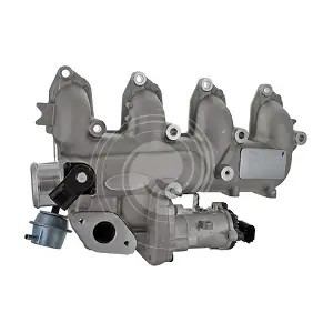 L31152 AUTOTEAM