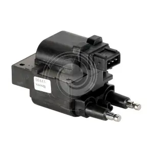 AUTOTEAM L530126