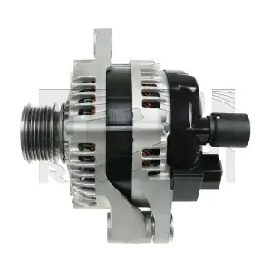 ADN456 AUTOTEAM