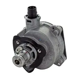L9223 AUTOTEAM
