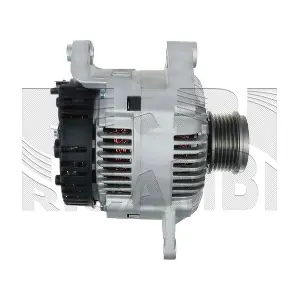 AUTOTEAM AVA302