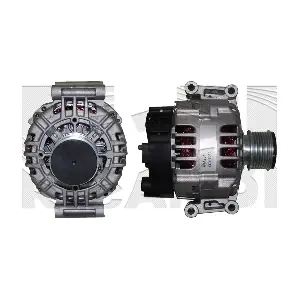 AUTOTEAM AVA254A