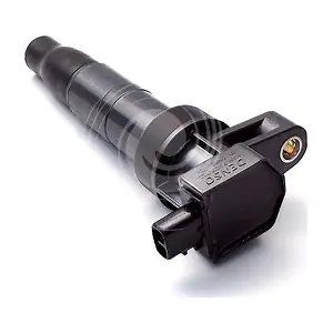L530392 AUTOTEAM