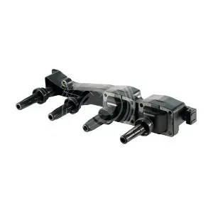 L530187A2 AUTOTEAM