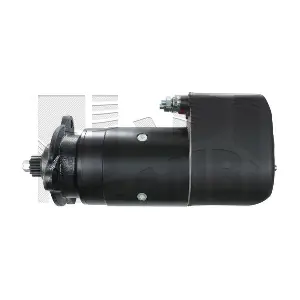 SBO602A AUTOTEAM