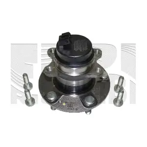 RA2670 AUTOTEAM