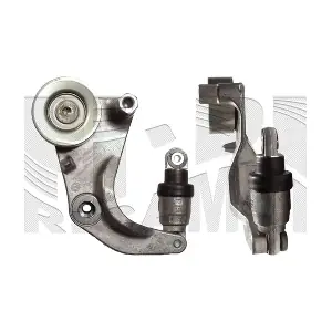 A07448 AUTOTEAM