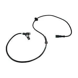 L41608 AUTOTEAM