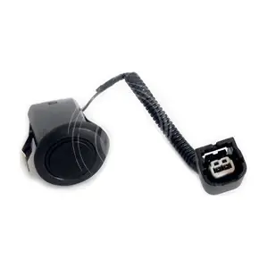 M70070 AUTOTEAM