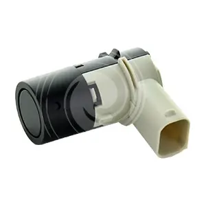 AUTOTEAM M70038