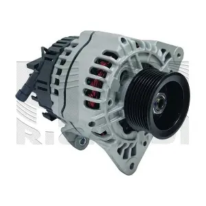 AUTOTEAM AVA096