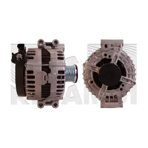 ABO445 AUTOTEAM
