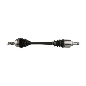 G300839 AUTOTEAM