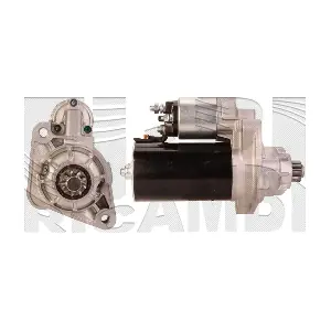 SBO283 AUTOTEAM