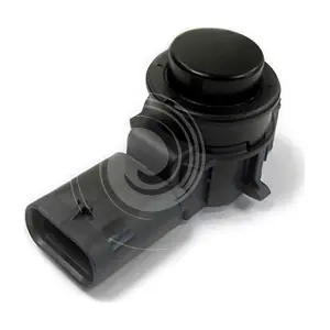 M70041 AUTOTEAM