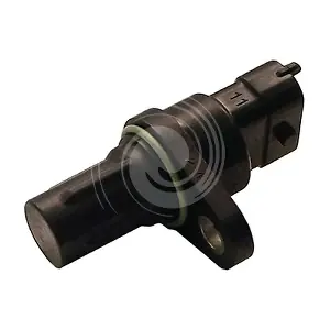 L3462 AUTOTEAM