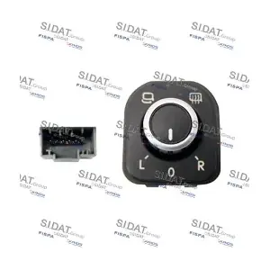 F40420A2 AUTOTEAM