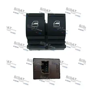 E145165A2 AUTOTEAM