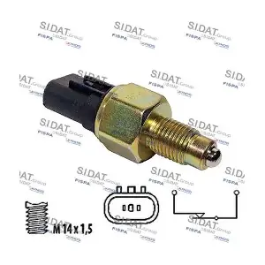C234233 AUTOTEAM
