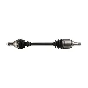 G300463 AUTOTEAM