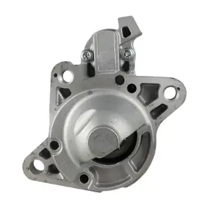 AUTOTEAM SMI145A