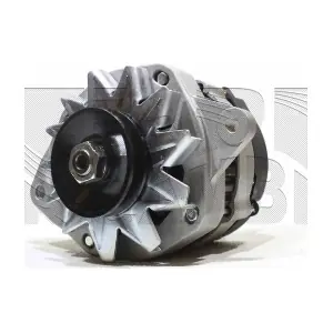 AUTOTEAM AVA175A
