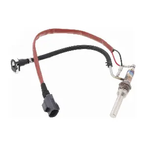 M60009A2 AUTOTEAM