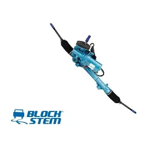 PSE0407 AUTOTEAM