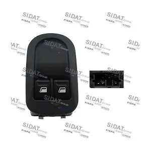 E145099A2 AUTOTEAM