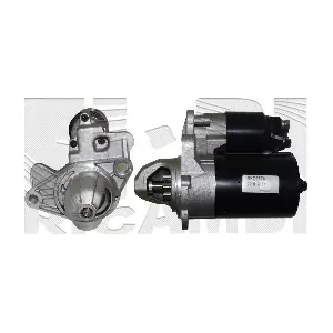 AUTOTEAM SBO167A