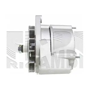 AUTOTEAM ABO296A