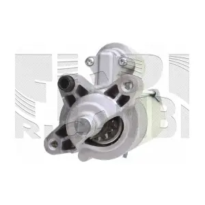 SFO121 AUTOTEAM