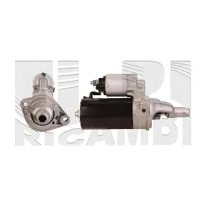AUTOTEAM SBO209A