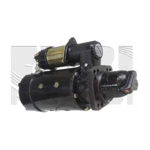AUTOTEAM SDL113A