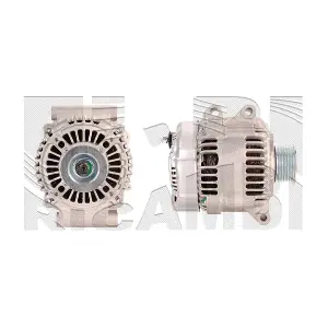 AUTOTEAM ADN161A
