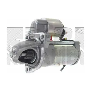 AUTOTEAM SFO131
