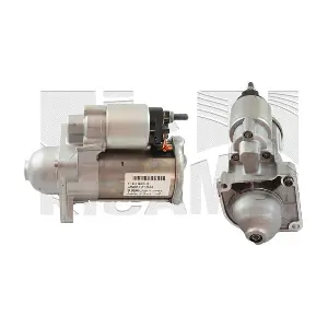 AUTOTEAM SBO406
