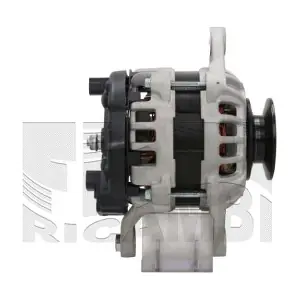 ABO499 AUTOTEAM