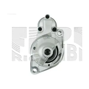 AUTOTEAM SBO247A