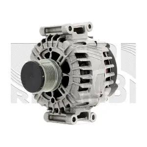AVA473 AUTOTEAM
