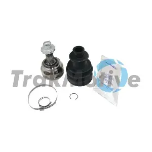 G400736 AUTOTEAM