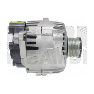 AMA175 AUTOTEAM