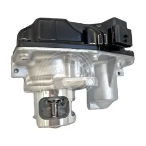 L31022R AUTOTEAM