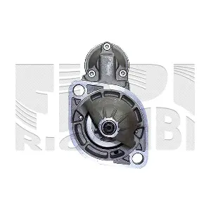 SBO494 AUTOTEAM